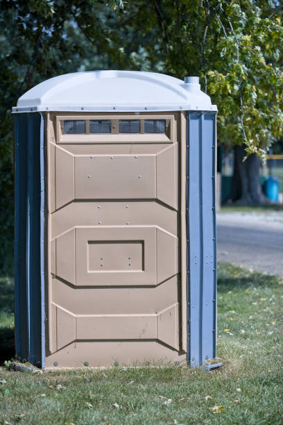 Best Sanitation services for porta potties  in Montana City, MT